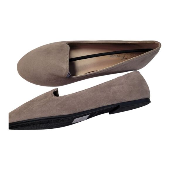 Forever Dianna-81 - Picture 8 of 9